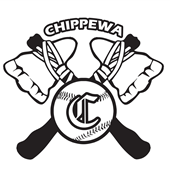 Chippewa Baseball Softball Association